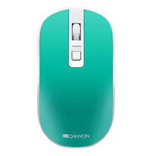 Mysz Canyon CNS-CMSW18A